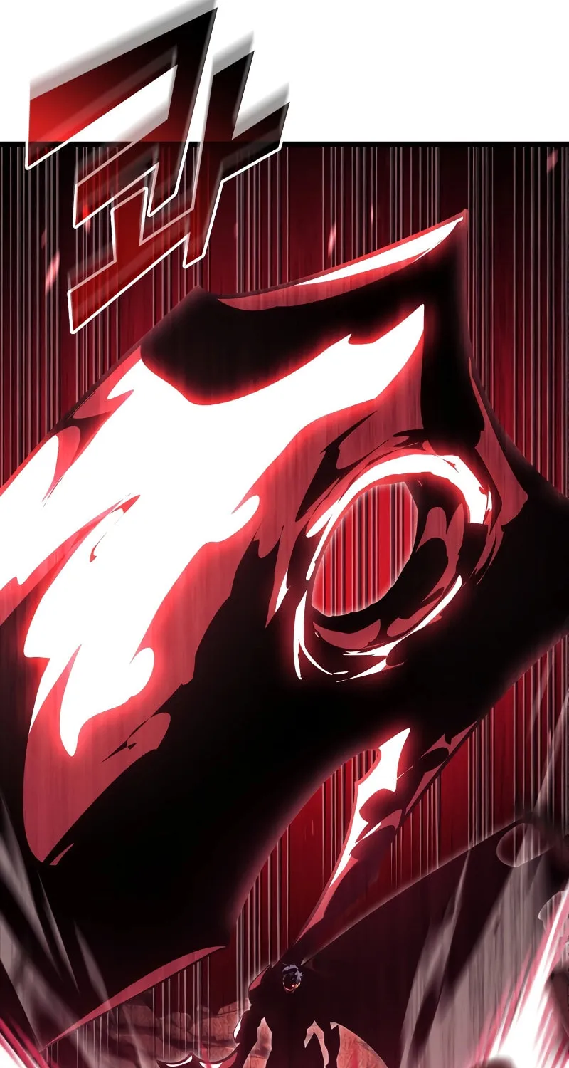 Return of the SSS-Class Ranker Chapter 95 page 97 - 