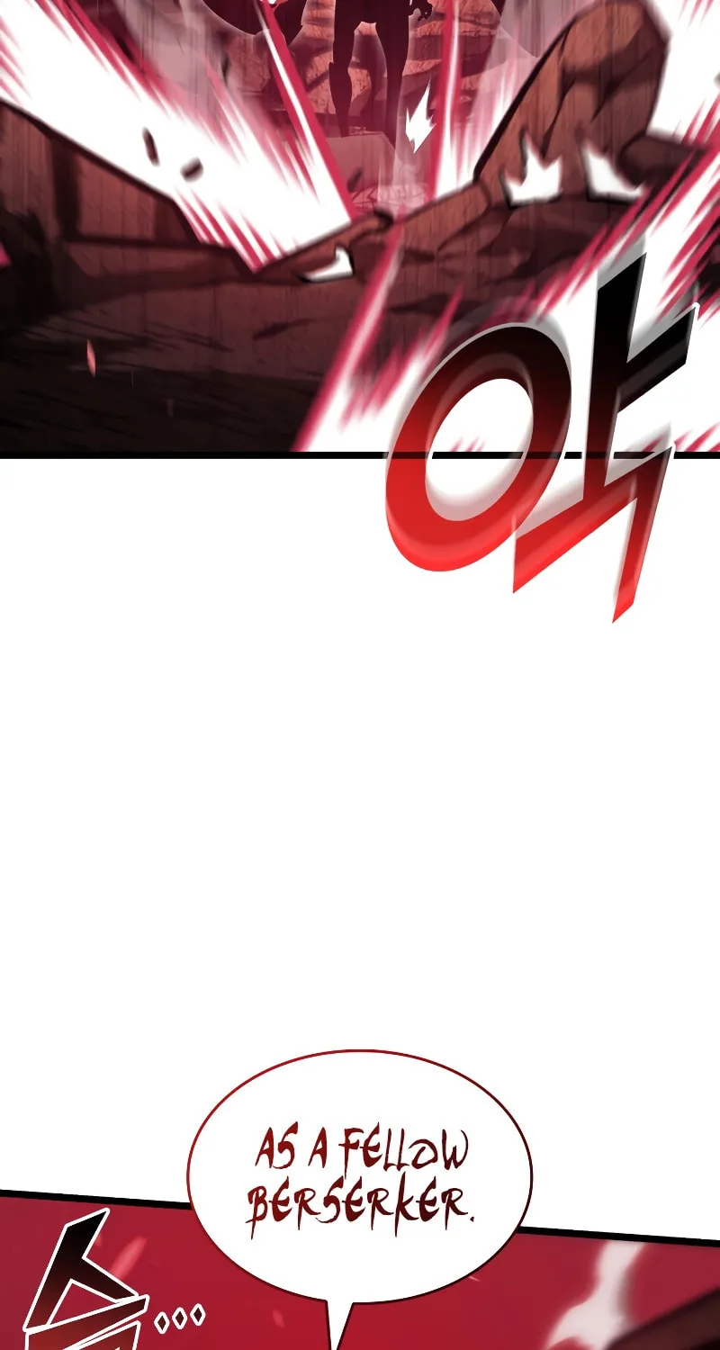 Return of the SSS-Class Ranker Chapter 95 page 98 - 