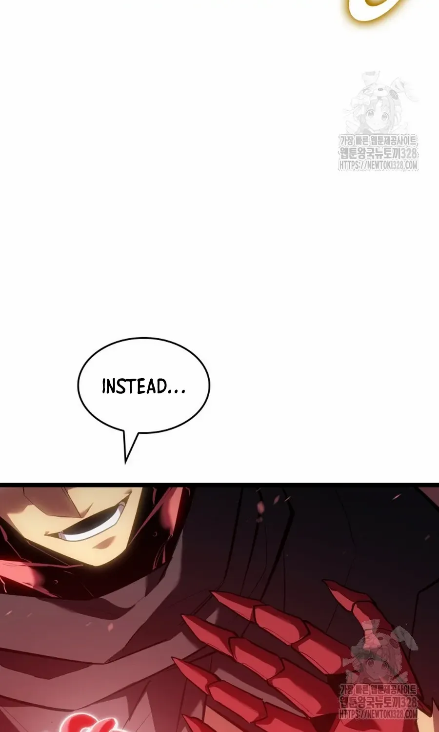 Return of the SSS-Class Ranker Chapter 96.1 page 16 - 
