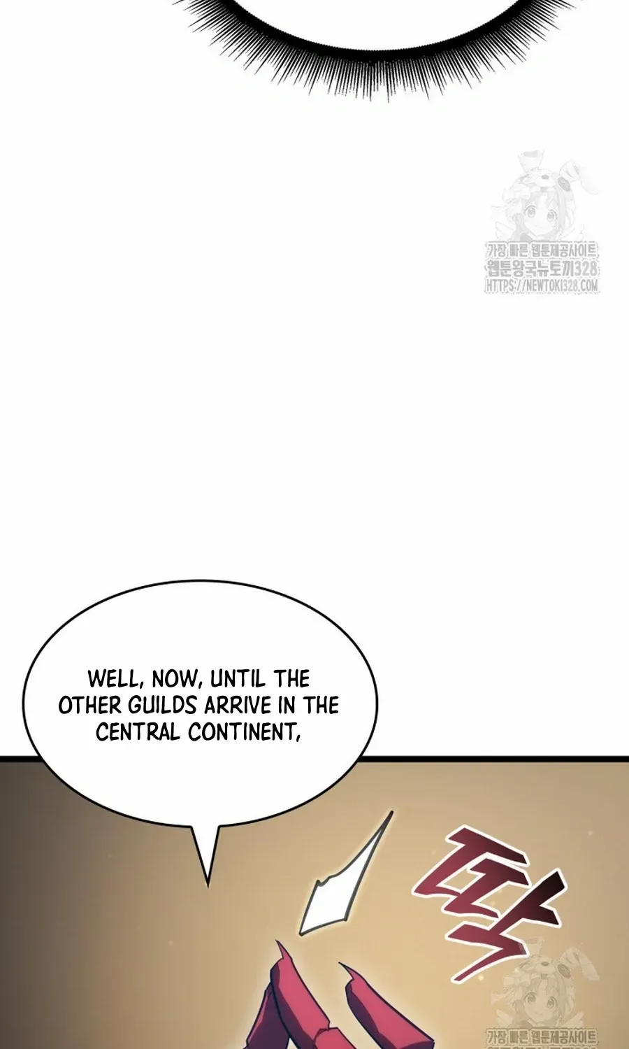 Return of the SSS-Class Ranker Chapter 96.1 page 25 - 