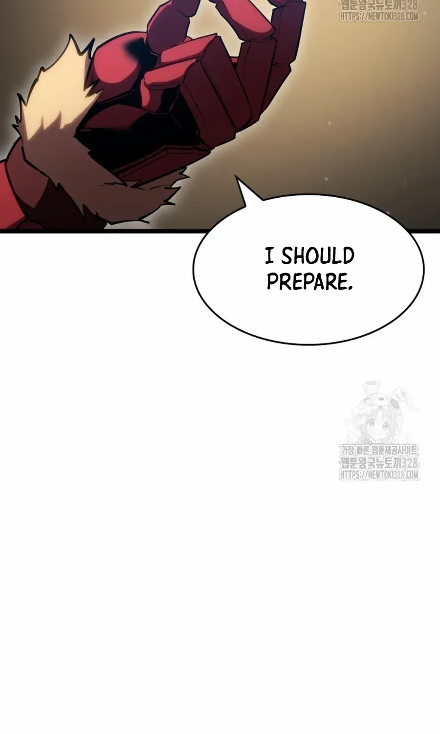 Return of the SSS-Class Ranker Chapter 96.1 page 26 - 