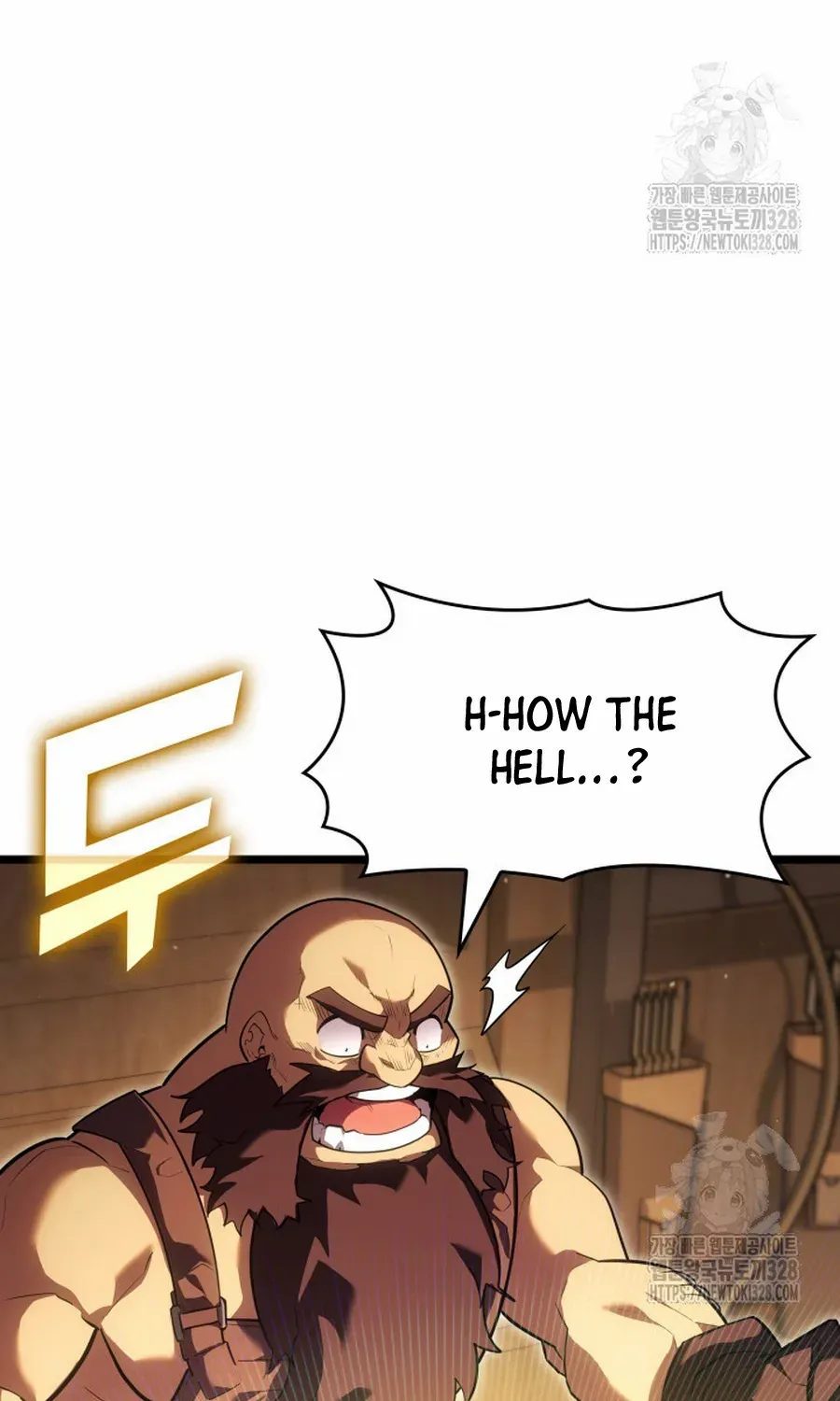 Return of the SSS-Class Ranker Chapter 96.1 page 38 - 