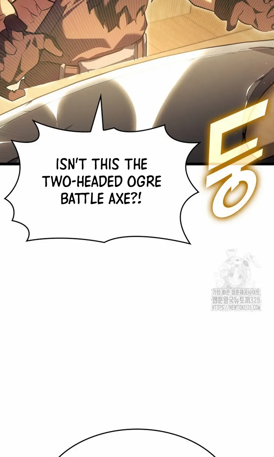 Return of the SSS-Class Ranker Chapter 96.1 page 39 - 