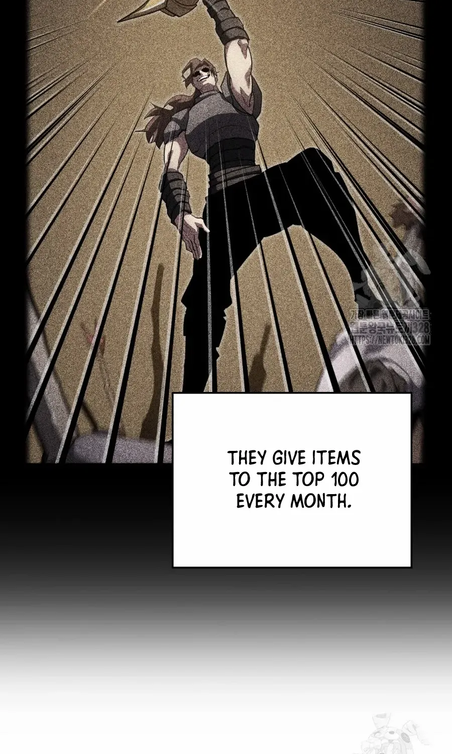 Return of the SSS-Class Ranker Chapter 96.2 page 14 - 