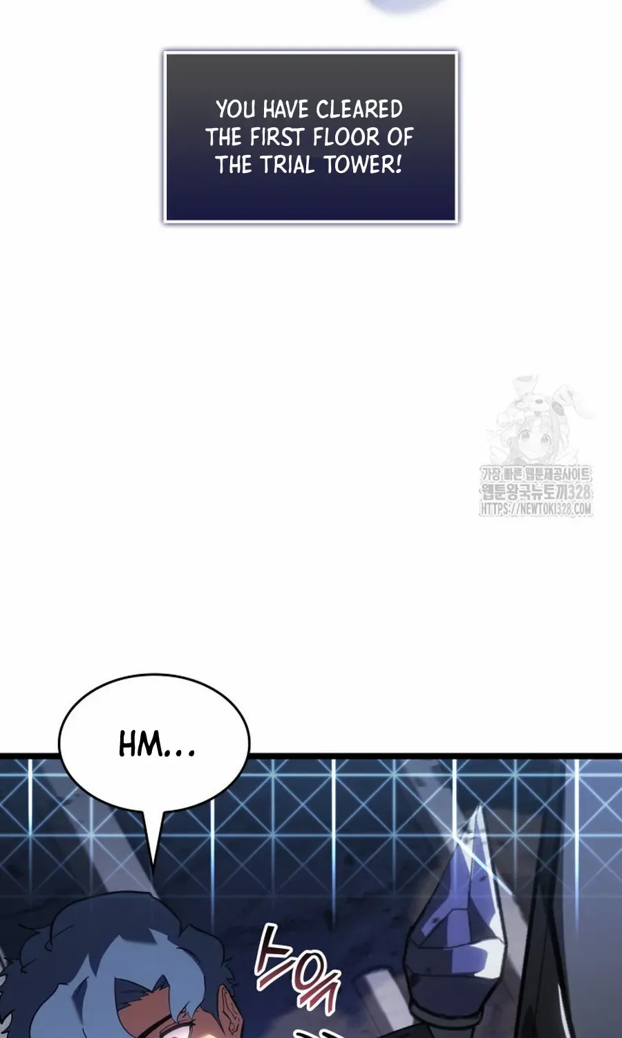 Return of the SSS-Class Ranker Chapter 96.2 page 24 - 