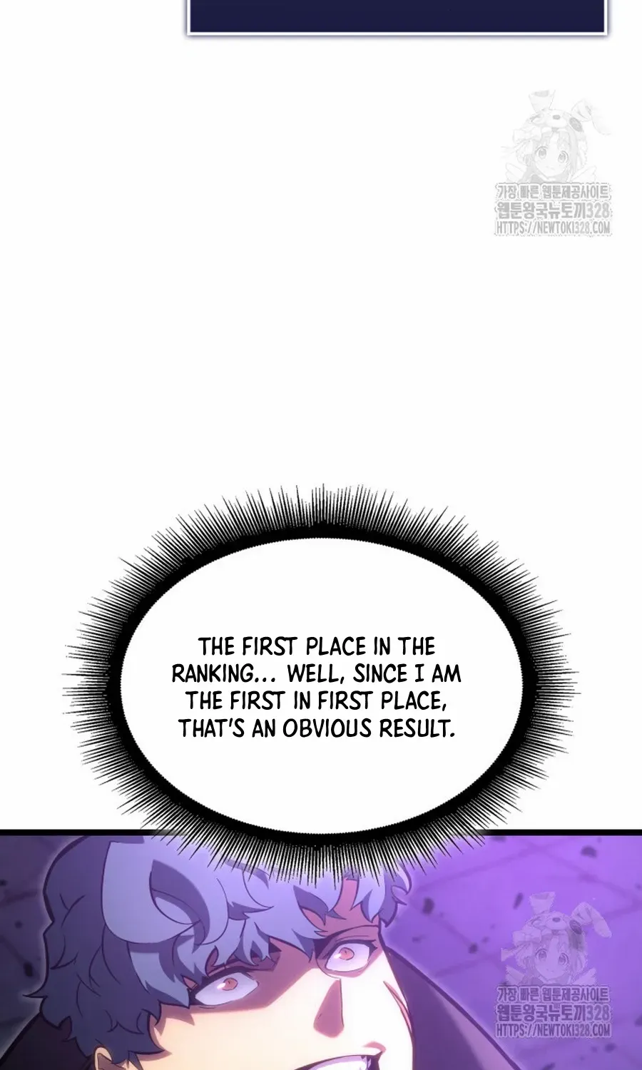 Return of the SSS-Class Ranker Chapter 96.2 page 45 - 