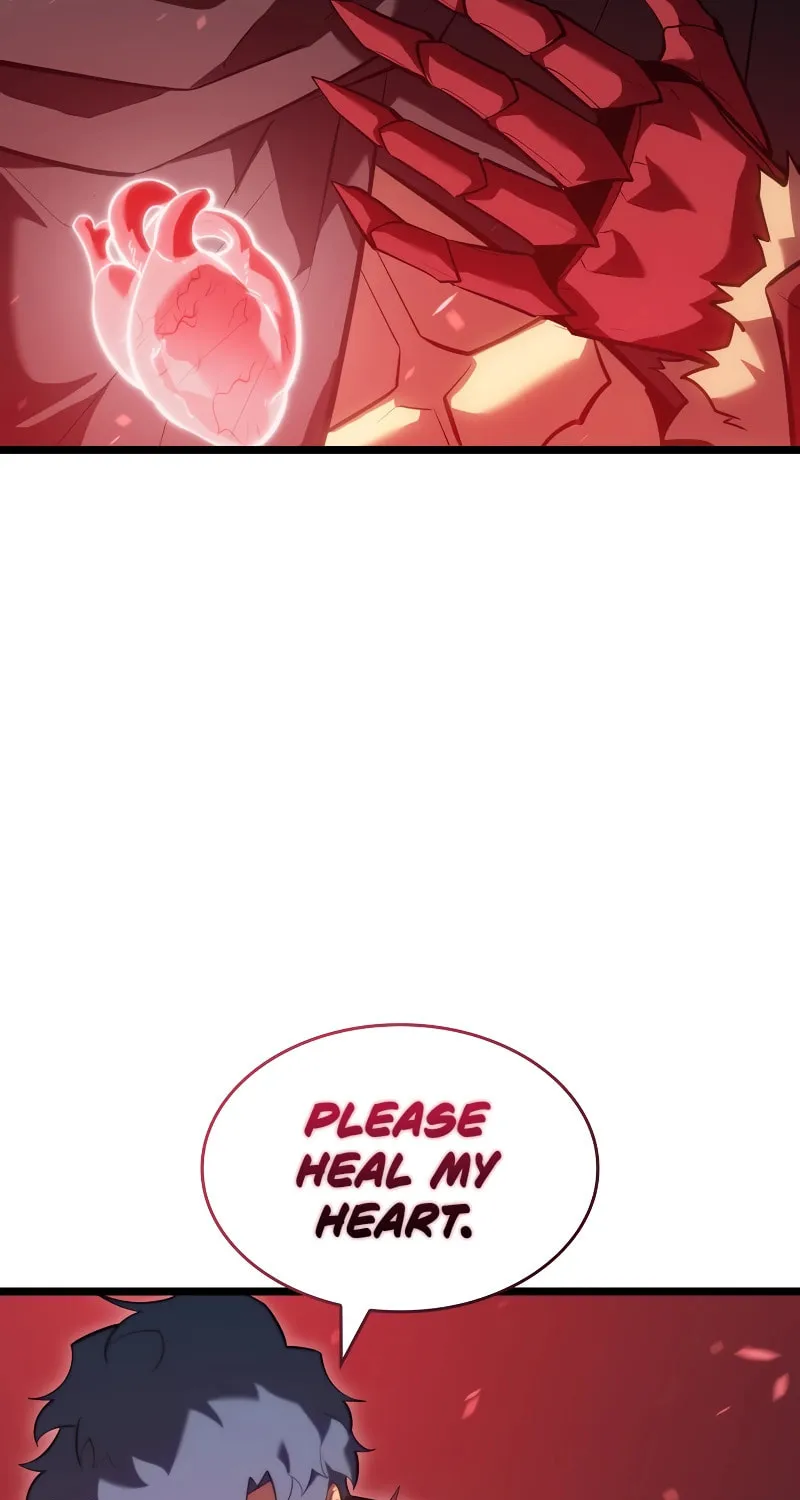 Return of the SSS-Class Ranker Chapter 96 page 15 - 