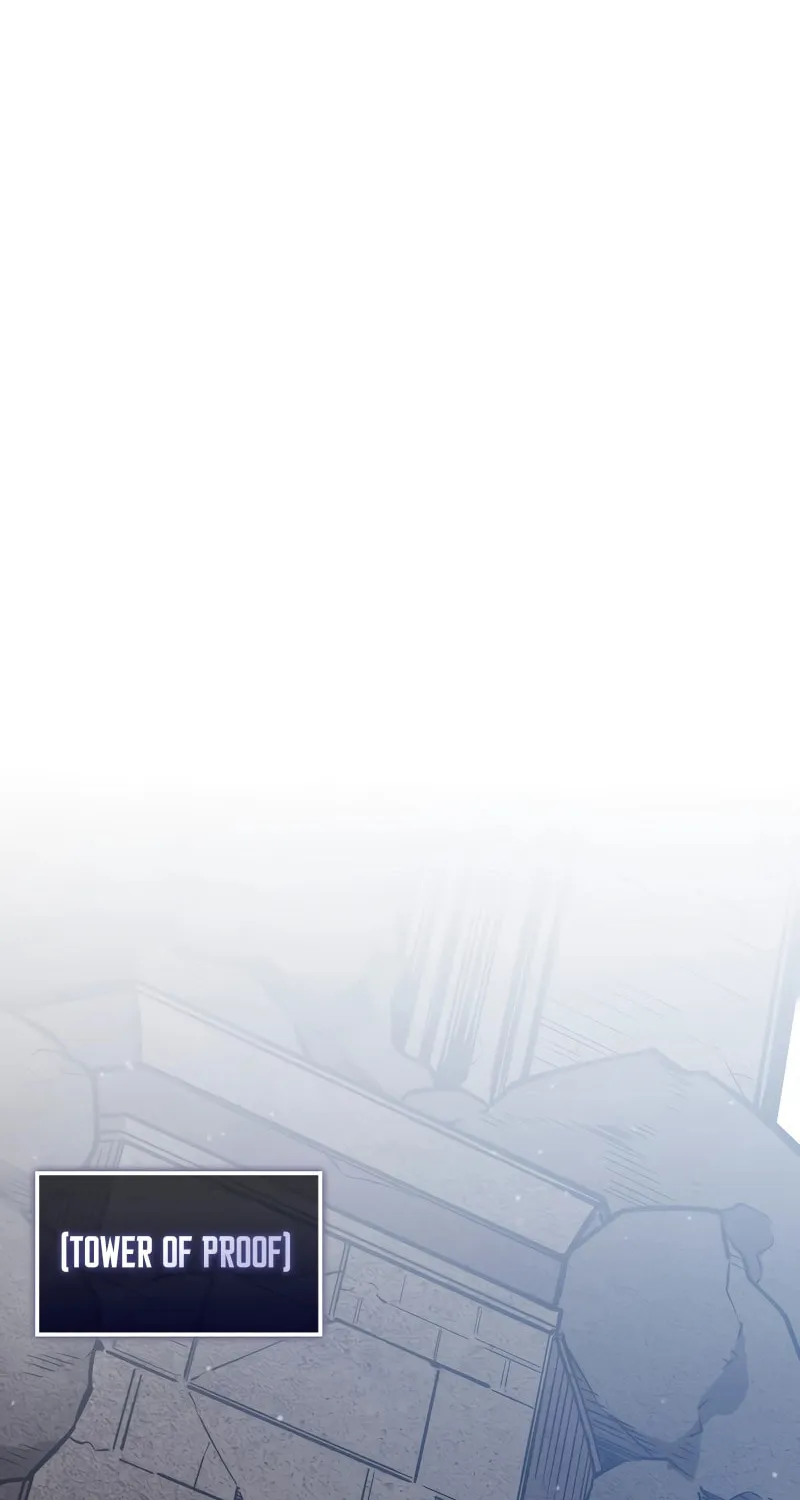 Return of the SSS-Class Ranker Chapter 96 page 48 - 
