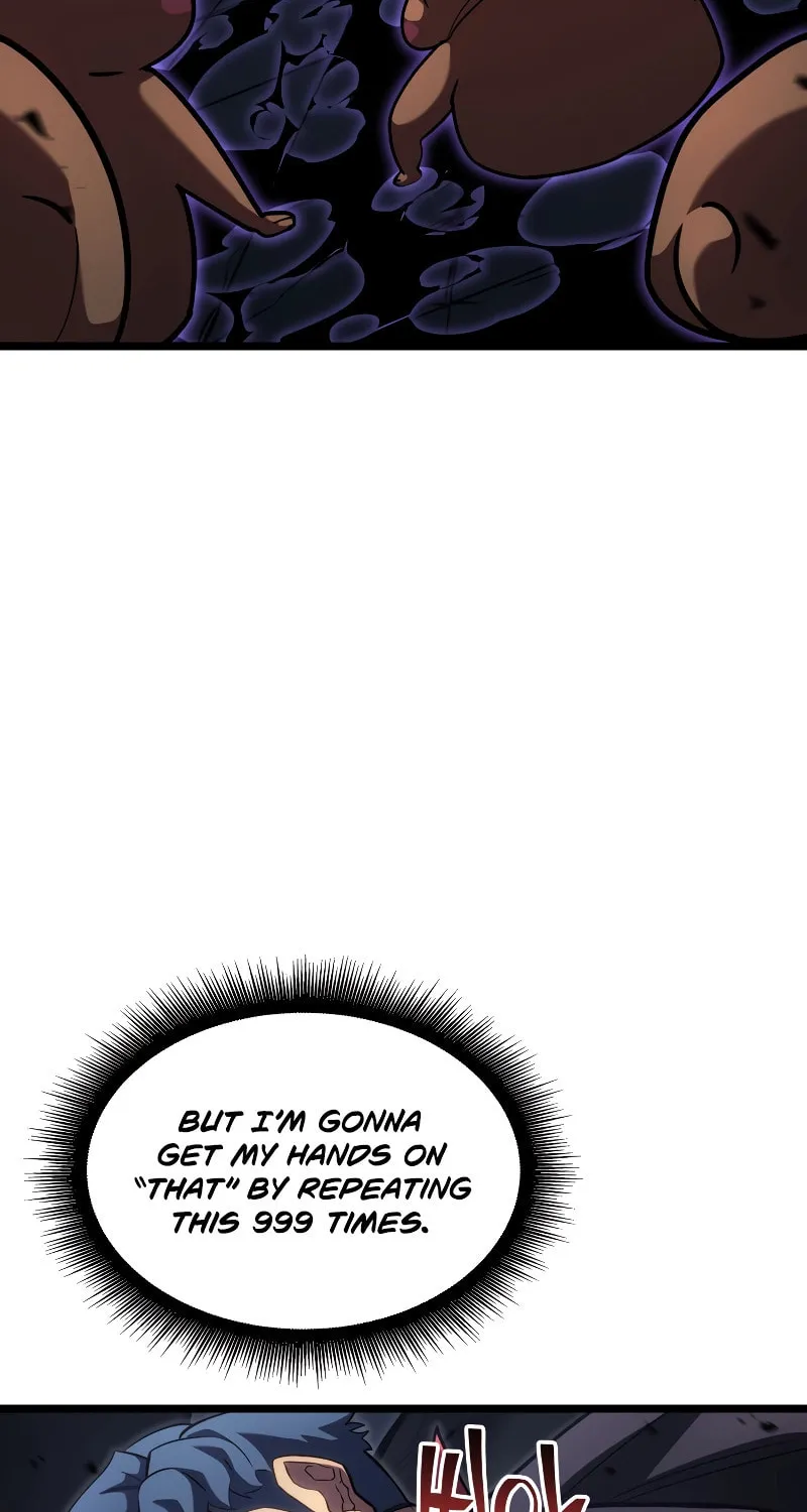 Return of the SSS-Class Ranker Chapter 96 page 72 - 