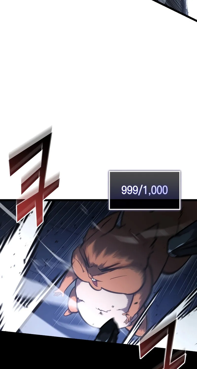 Return of the SSS-Class Ranker Chapter 96 page 76 - 