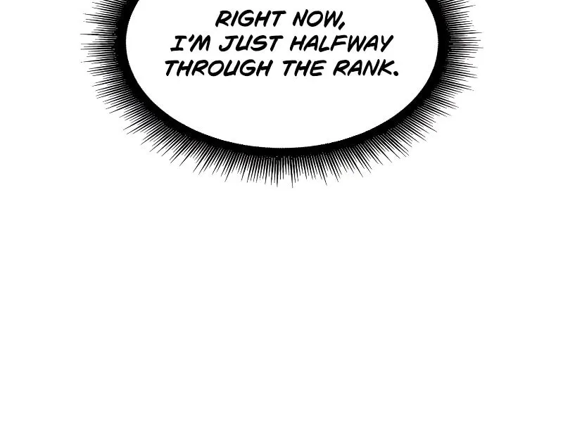 Return of the SSS-Class Ranker Chapter 97 page 101 - 
