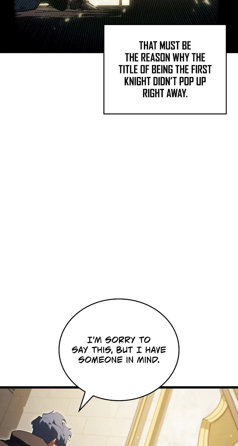 Return of the SSS-Class Ranker Chapter 97 page 103 - 