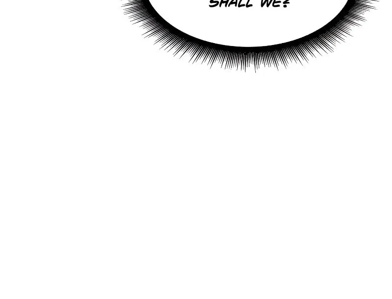 Return of the SSS-Class Ranker Chapter 97 page 109 - 