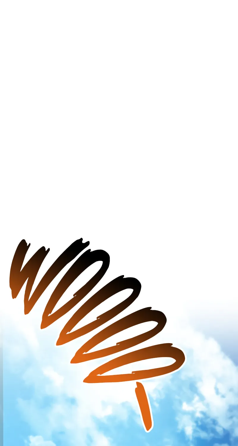 Return of the SSS-Class Ranker Chapter 97 page 15 - 