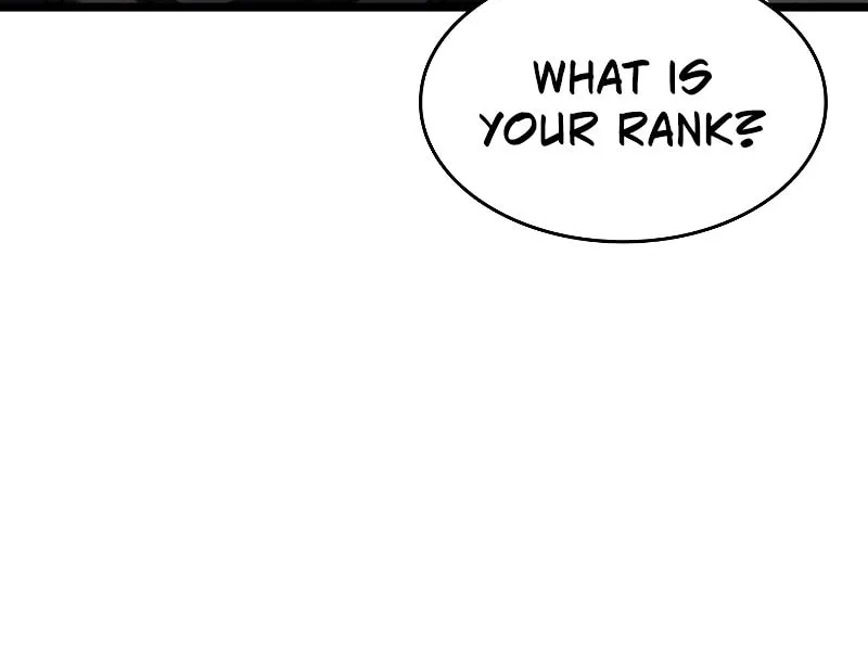 Return of the SSS-Class Ranker Chapter 97 page 24 - 