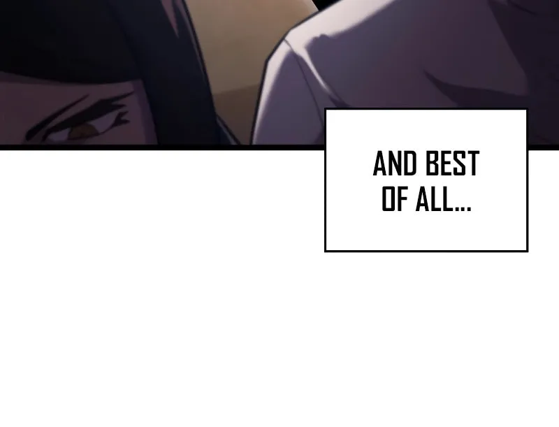 Return of the SSS-Class Ranker Chapter 97 page 32 - 