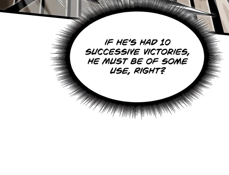 Return of the SSS-Class Ranker Chapter 97 page 48 - 