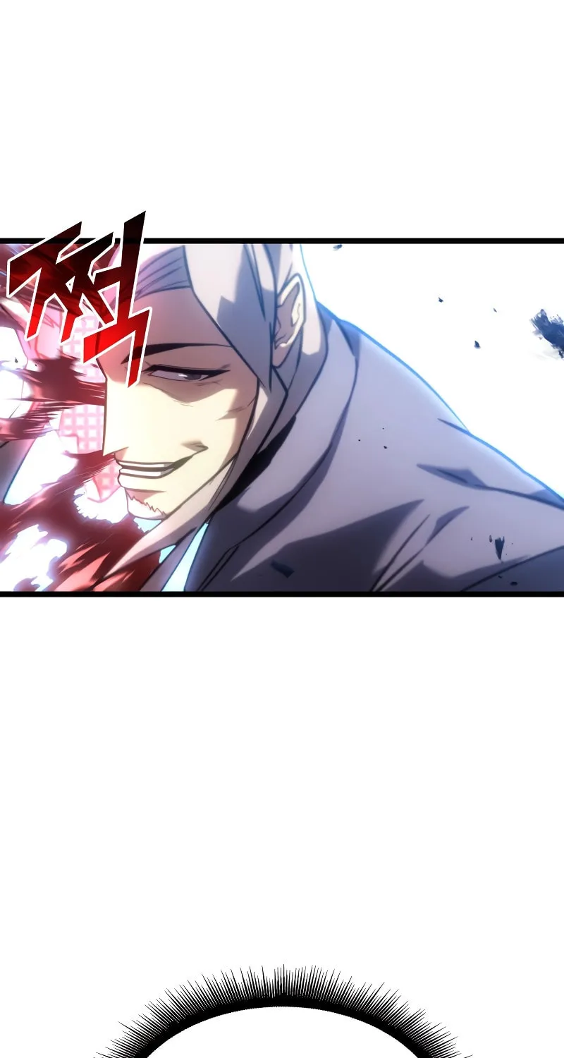 Return of the SSS-Class Ranker Chapter 97 page 49 - 