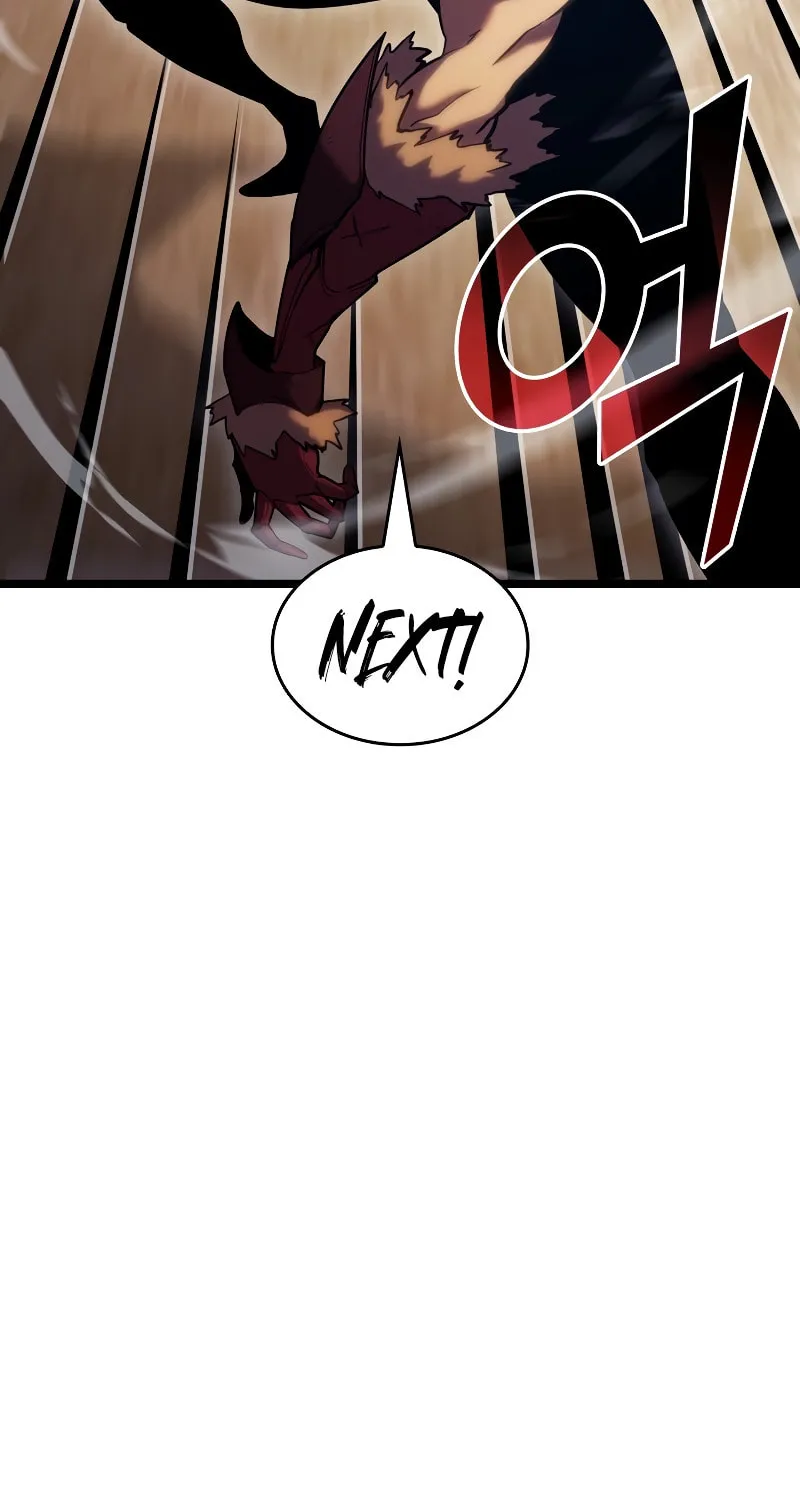Return of the SSS-Class Ranker Chapter 97 page 59 - 