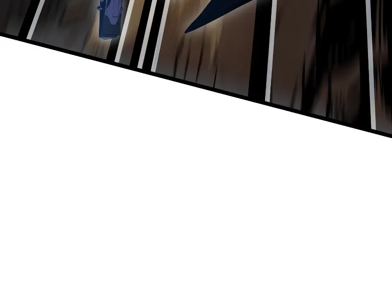 Return of the SSS-Class Ranker Chapter 97 page 64 - 