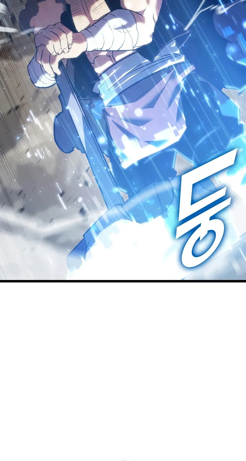 Return of the SSS-Class Ranker Chapter 97 page 69 - 