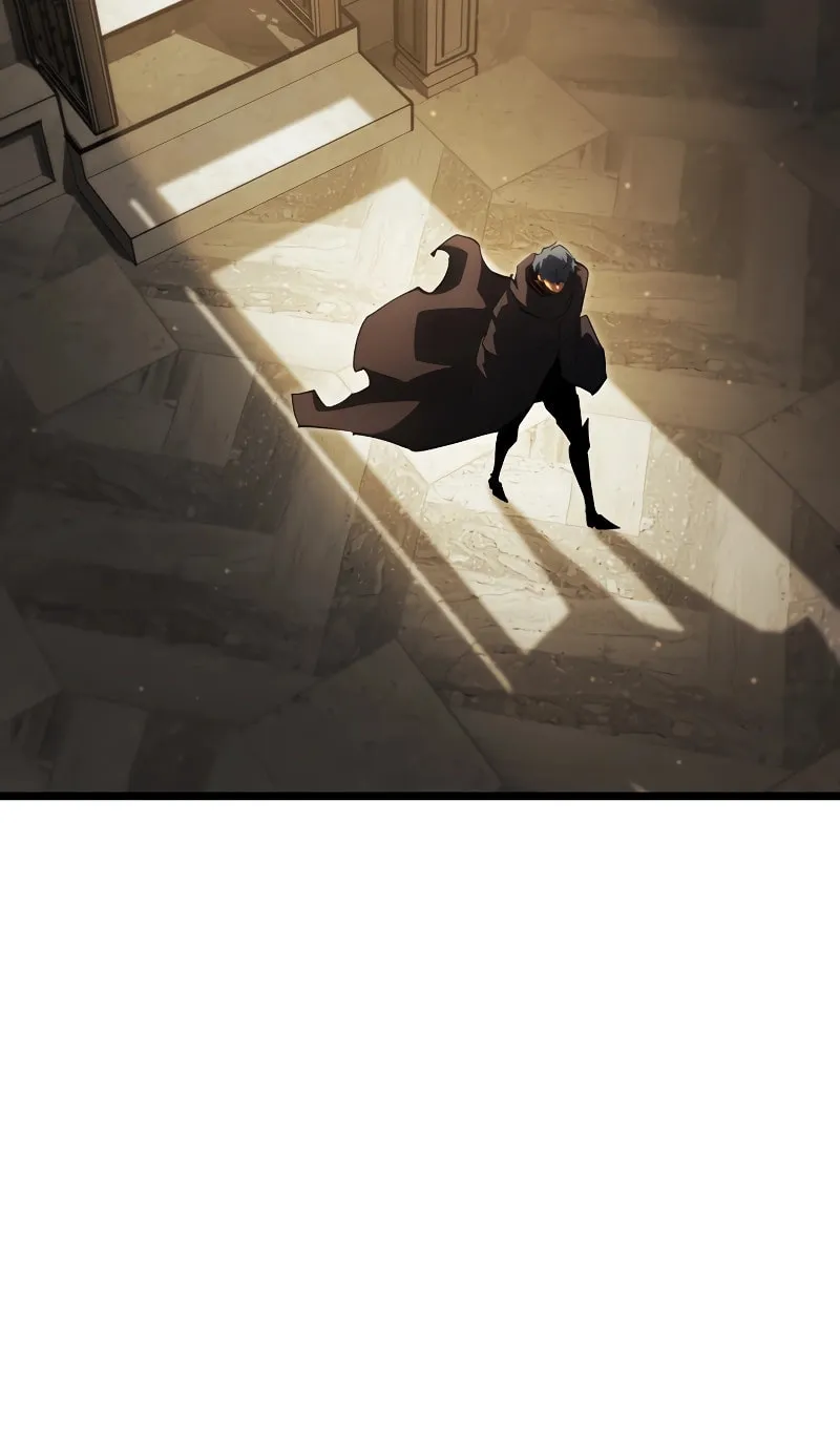 Return of the SSS-Class Ranker Chapter 97 page 93 - 