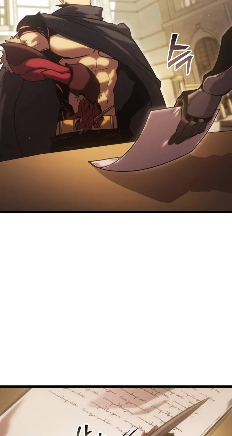 Return of the SSS-Class Ranker Chapter 97 page 97 - 