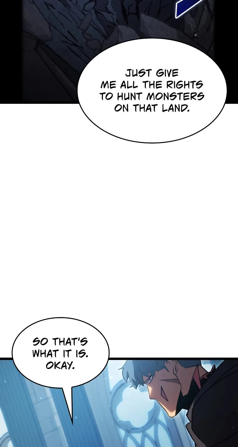 Return of the SSS-Class Ranker Chapter 98 page 102 - 