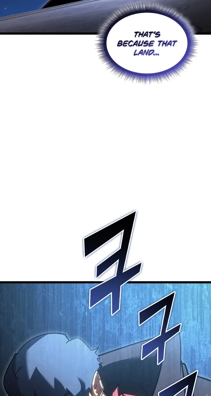 Return of the SSS-Class Ranker Chapter 98 page 110 - 