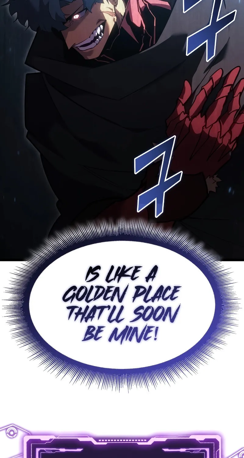 Return of the SSS-Class Ranker Chapter 98 page 111 - 