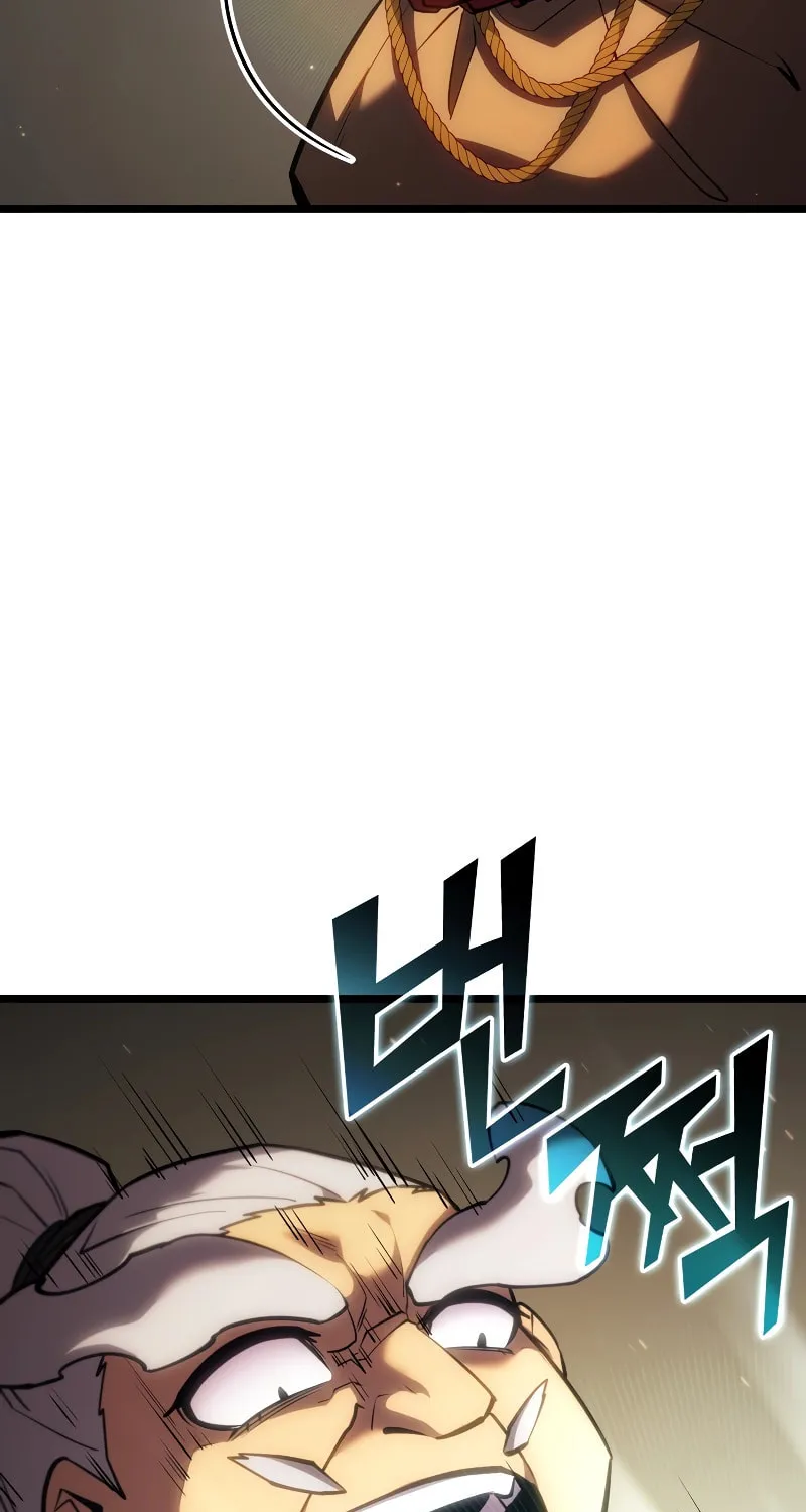 Return of the SSS-Class Ranker Chapter 98 page 13 - 