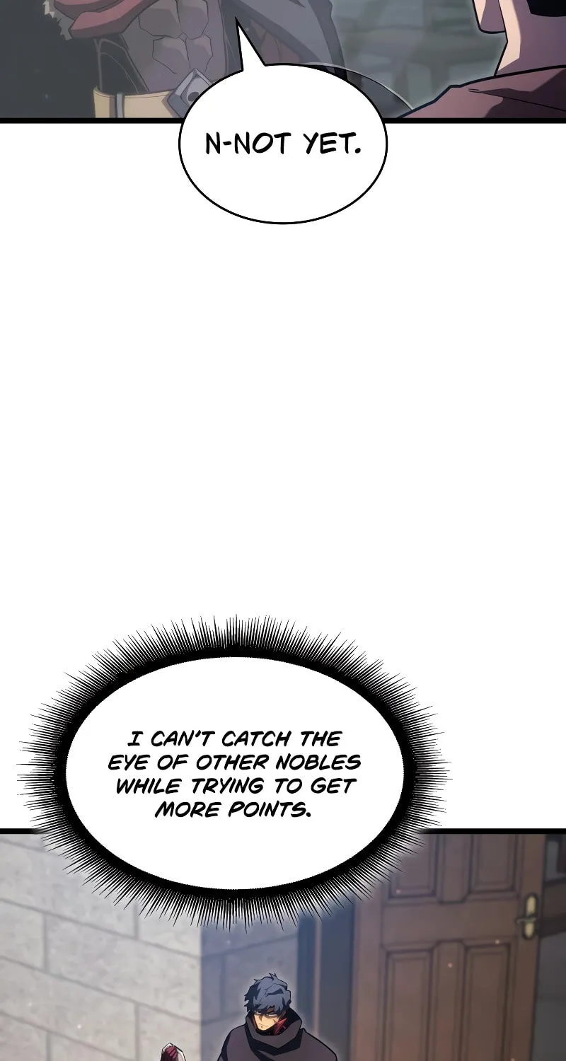 Return of the SSS-Class Ranker Chapter 98 page 40 - 