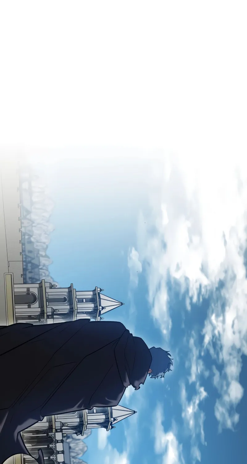 Return of the SSS-Class Ranker Chapter 98 page 42 - 