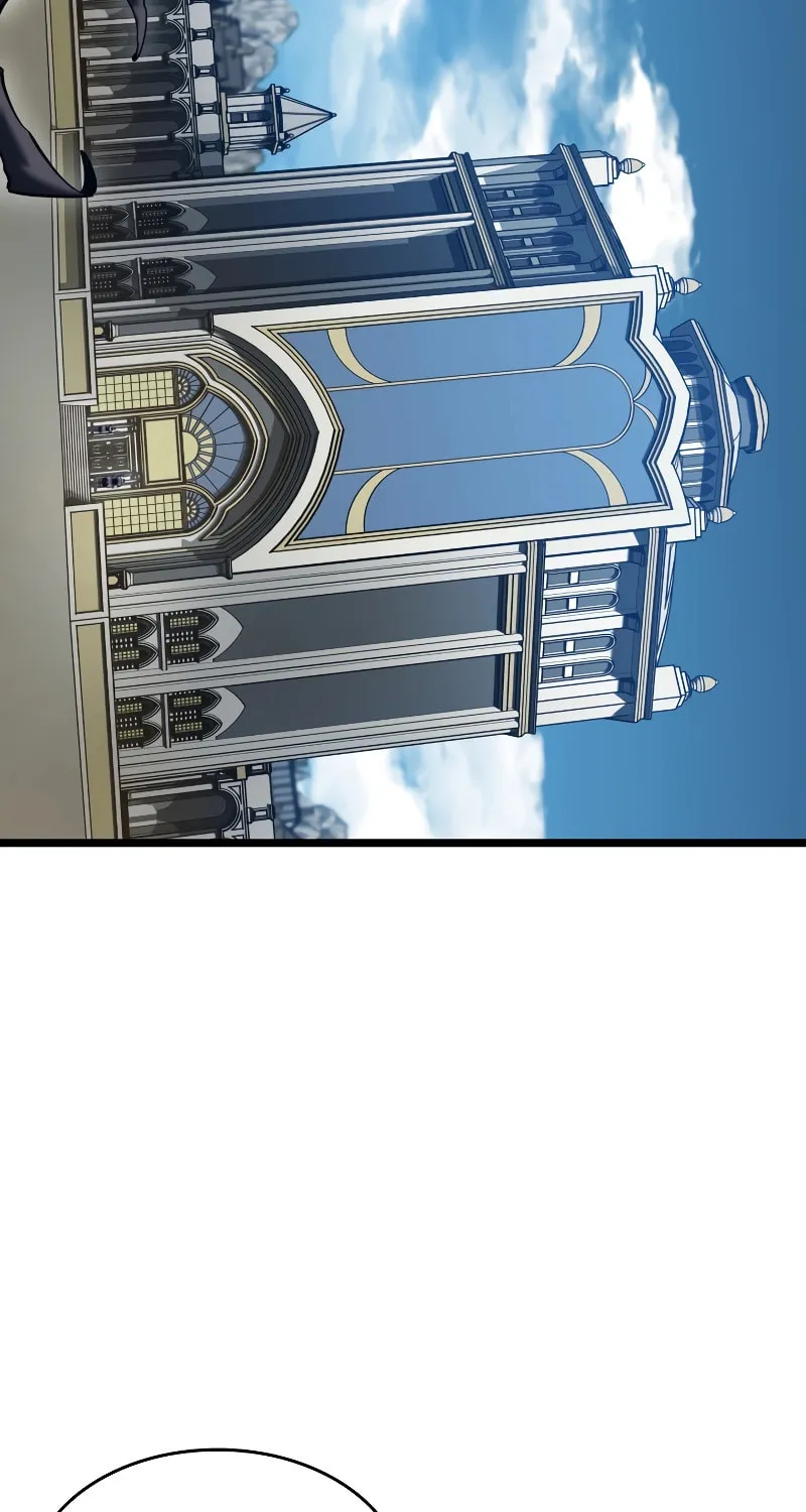 Return of the SSS-Class Ranker Chapter 98 page 43 - 