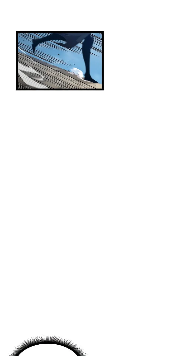 Return of the SSS-Class Ranker Chapter 98 page 58 - 