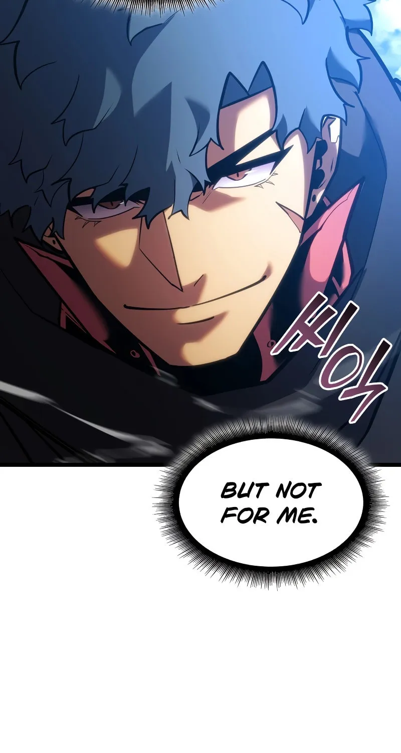 Return of the SSS-Class Ranker Chapter 98 page 62 - 