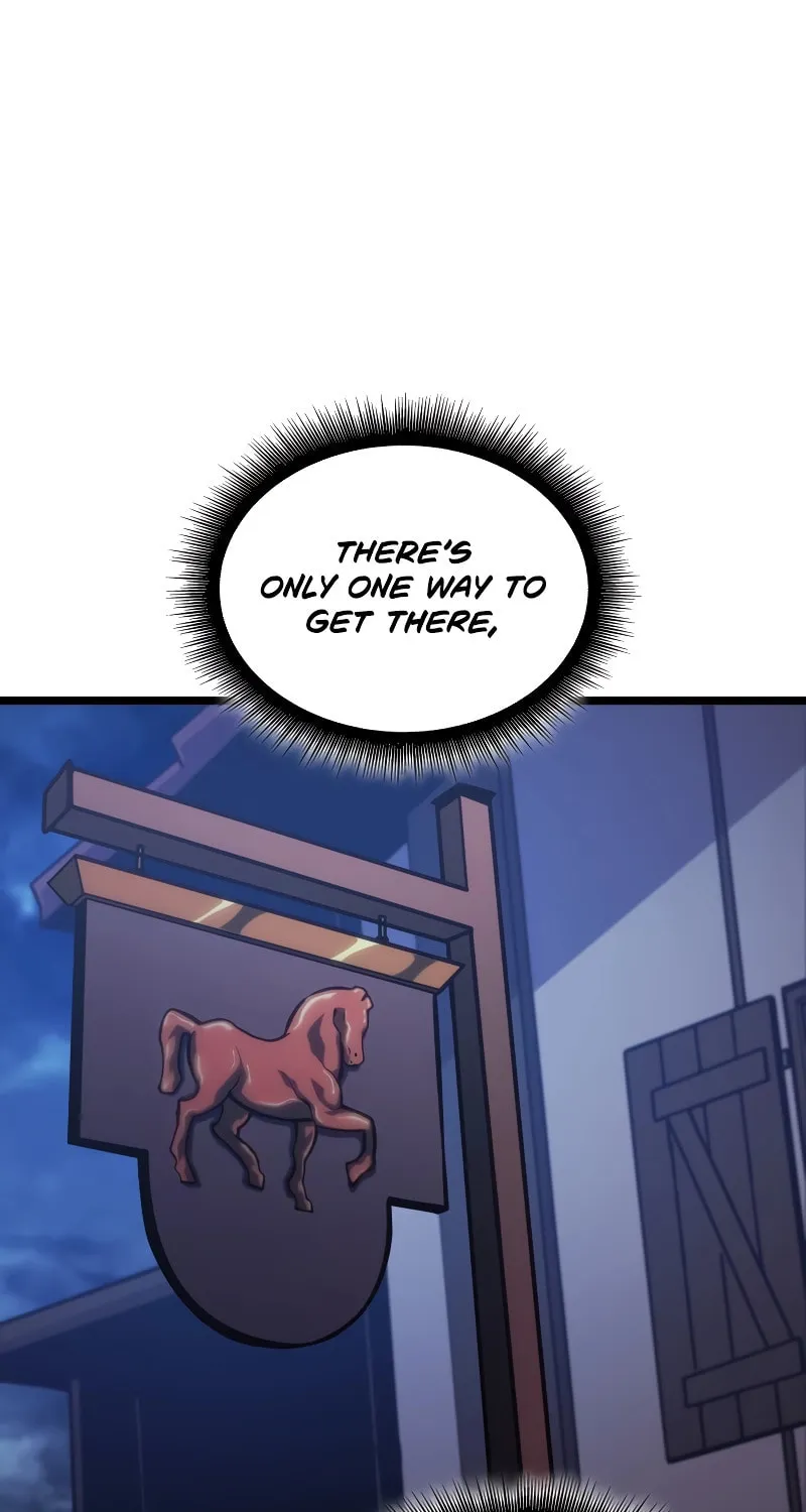Return of the SSS-Class Ranker Chapter 98 page 72 - 