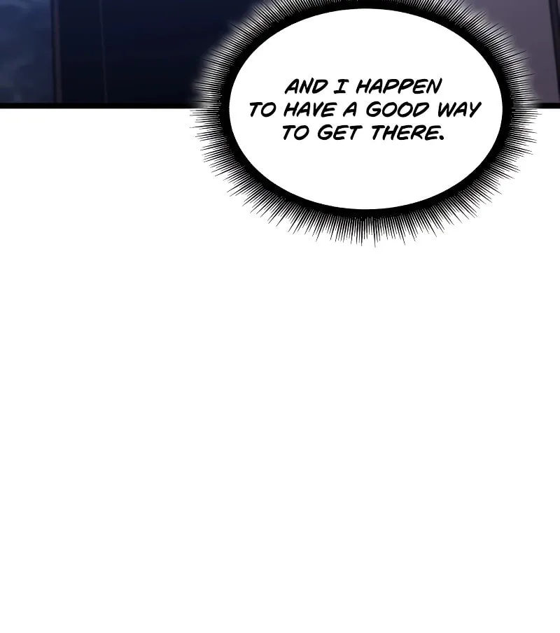 Return of the SSS-Class Ranker Chapter 98 page 73 - 