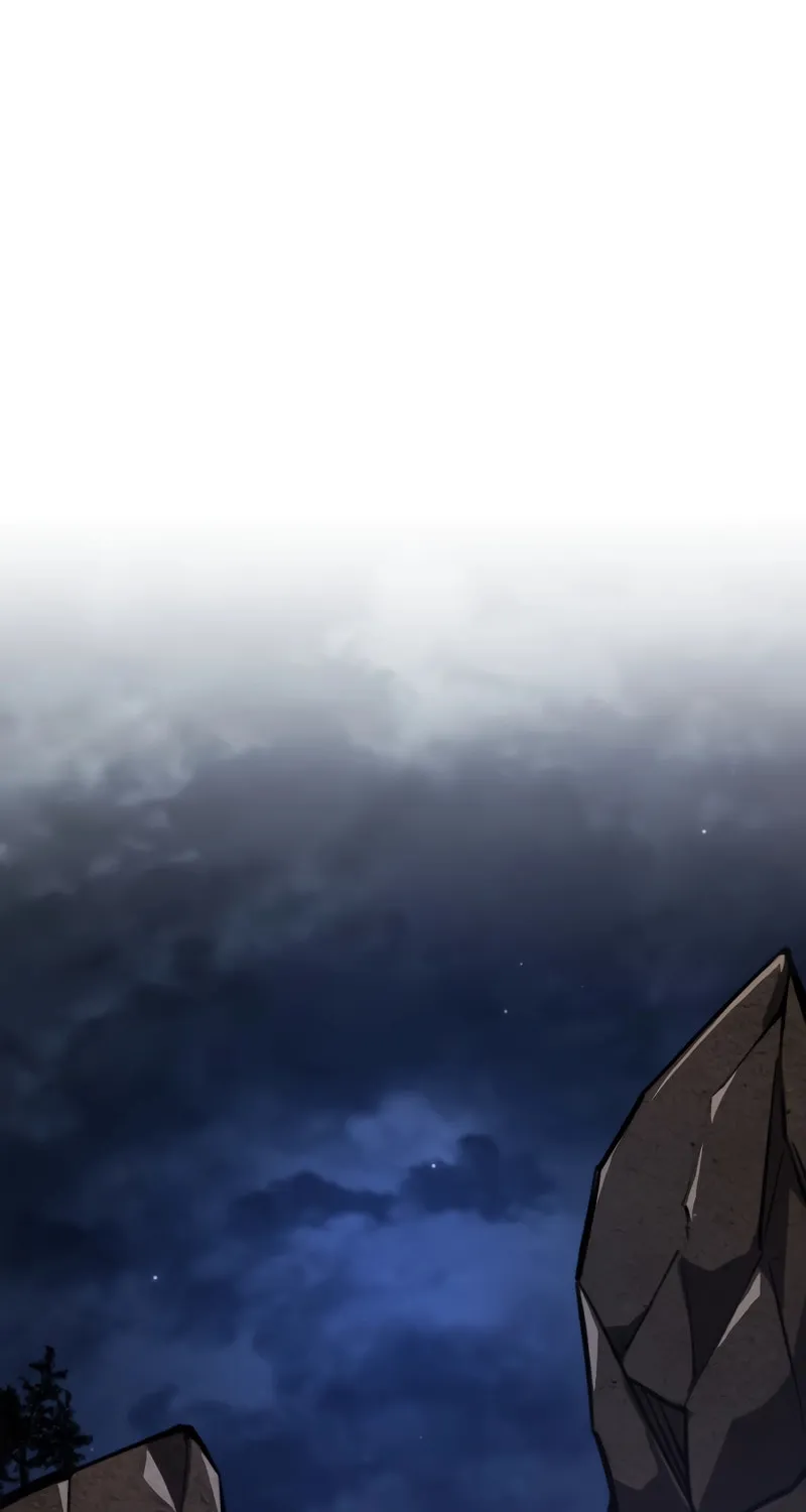 Return of the SSS-Class Ranker Chapter 98 page 75 - 