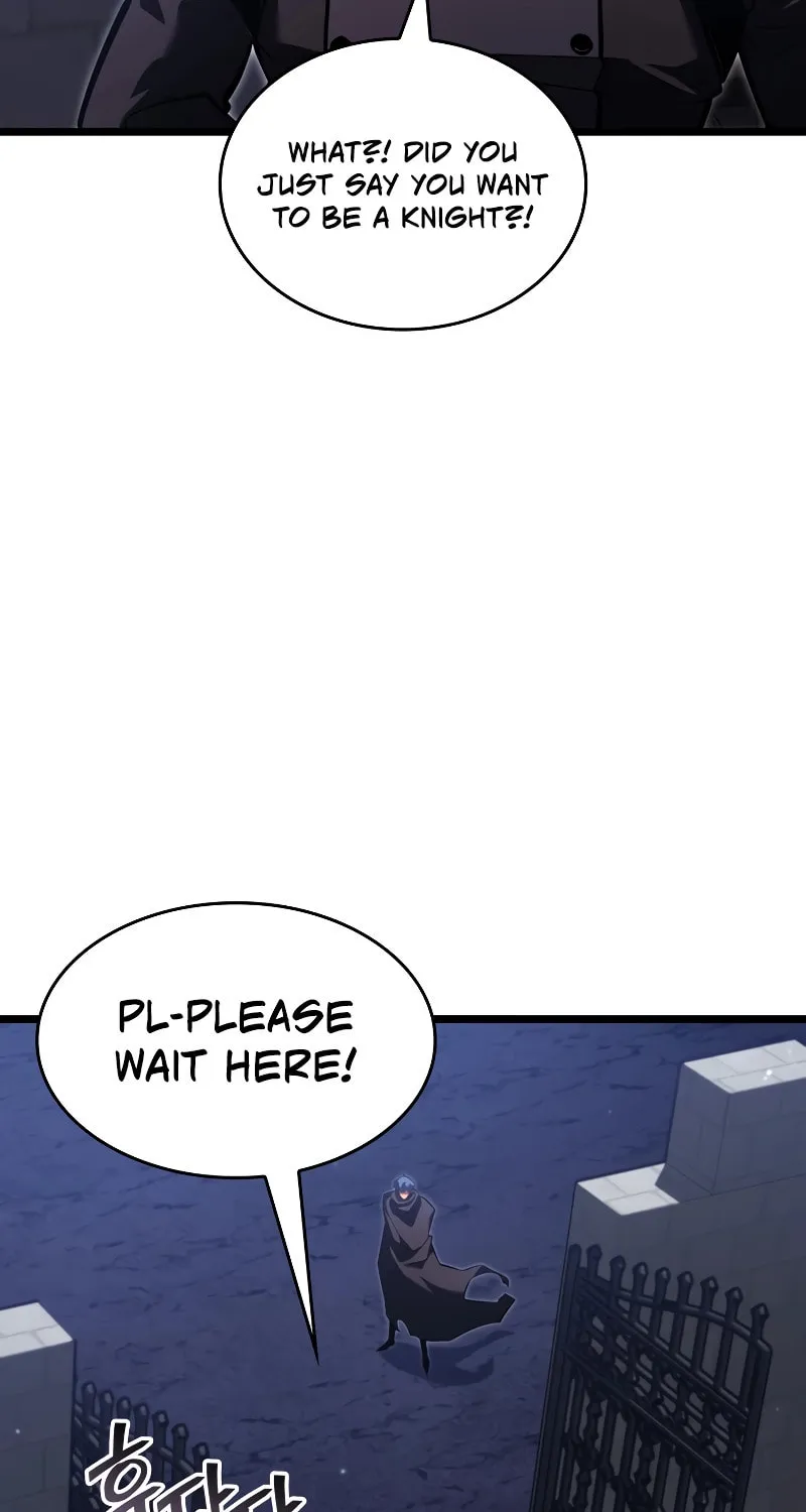 Return of the SSS-Class Ranker Chapter 98 page 81 - 