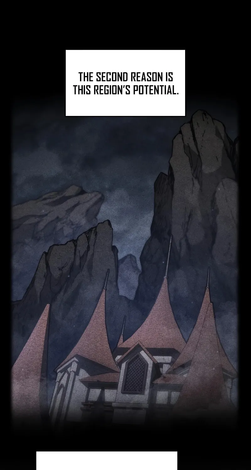 Return of the SSS-Class Ranker Chapter 98 page 87 - 