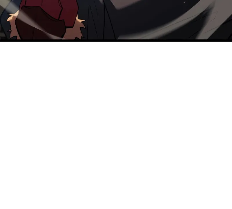 Return of the SSS-Class Ranker Chapter 98 page 10 - 