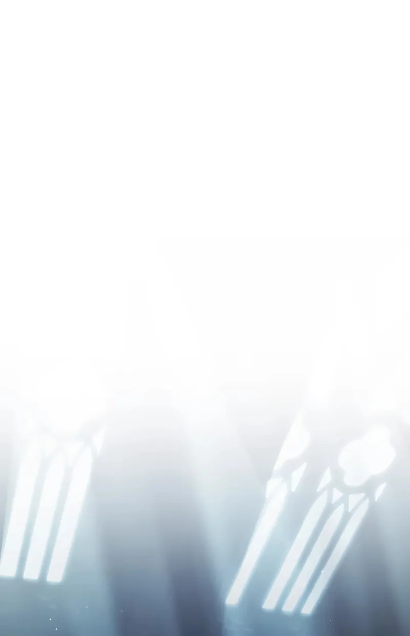 Return of the SSS-Class Ranker Chapter 98 page 91 - 