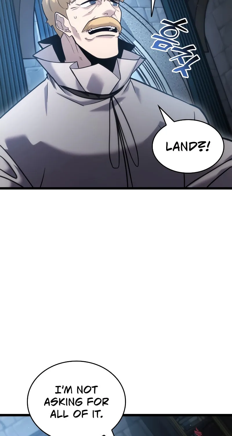 Return of the SSS-Class Ranker Chapter 98 page 95 - 