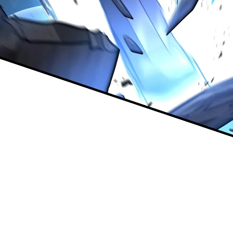 Return of the SSS-Class Ranker Chapter 99 page 101 - 