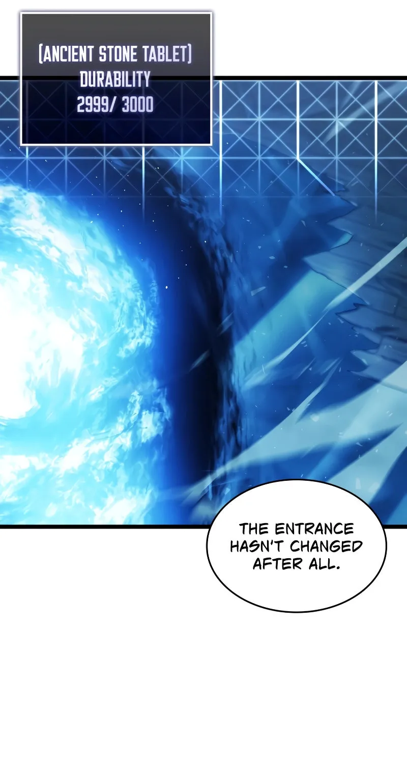 Return of the SSS-Class Ranker Chapter 99 page 106 - 