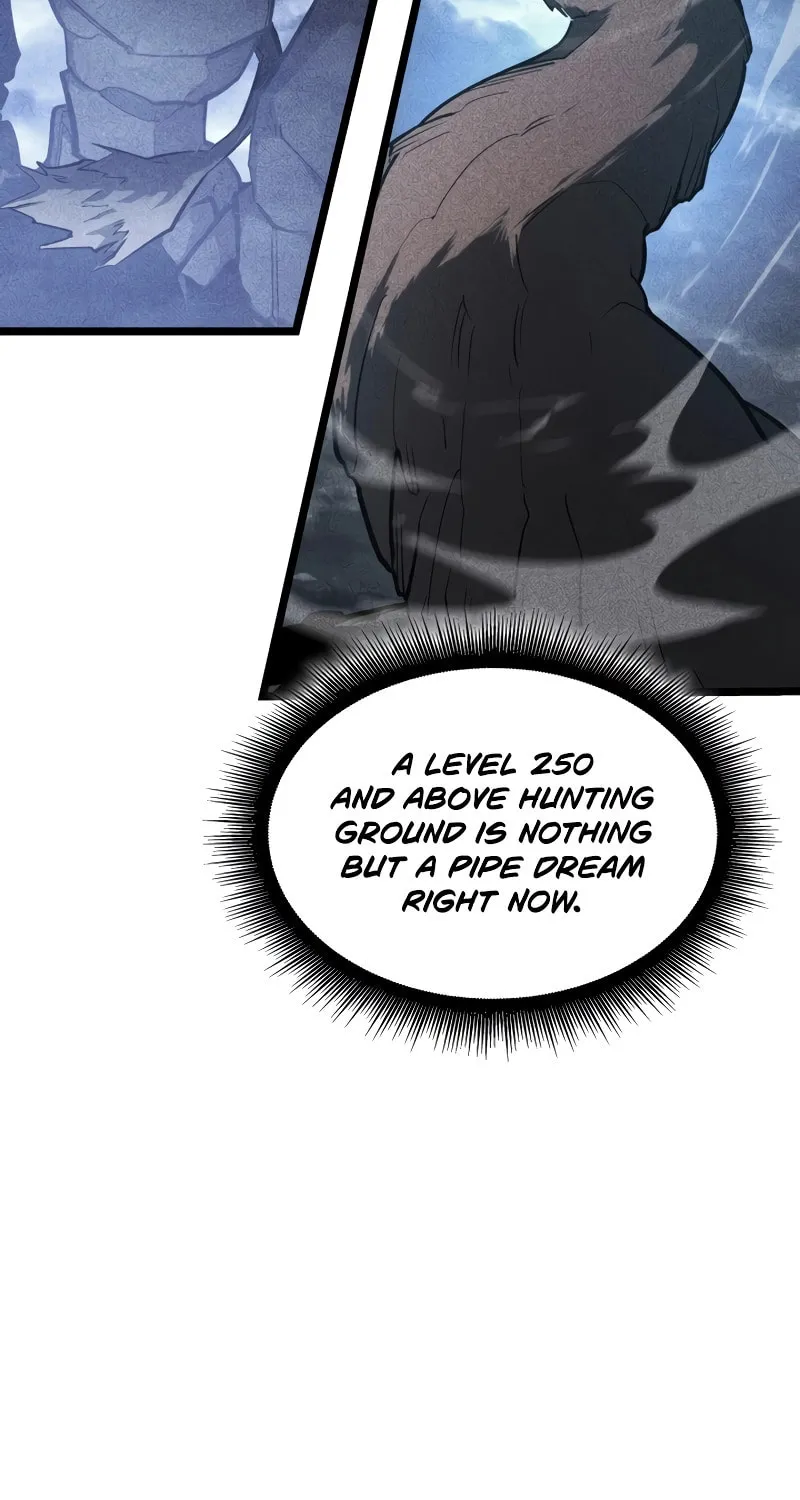 Return of the SSS-Class Ranker Chapter 99 page 14 - 