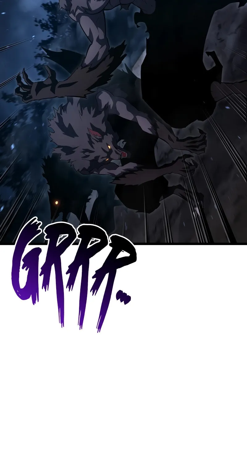 Return of the SSS-Class Ranker Chapter 99 page 28 - 