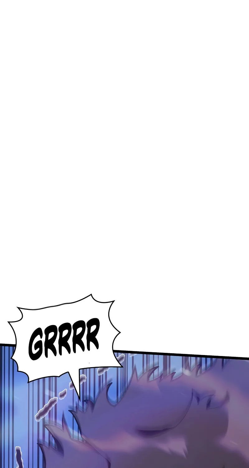 Return of the SSS-Class Ranker Chapter 99 page 33 - 