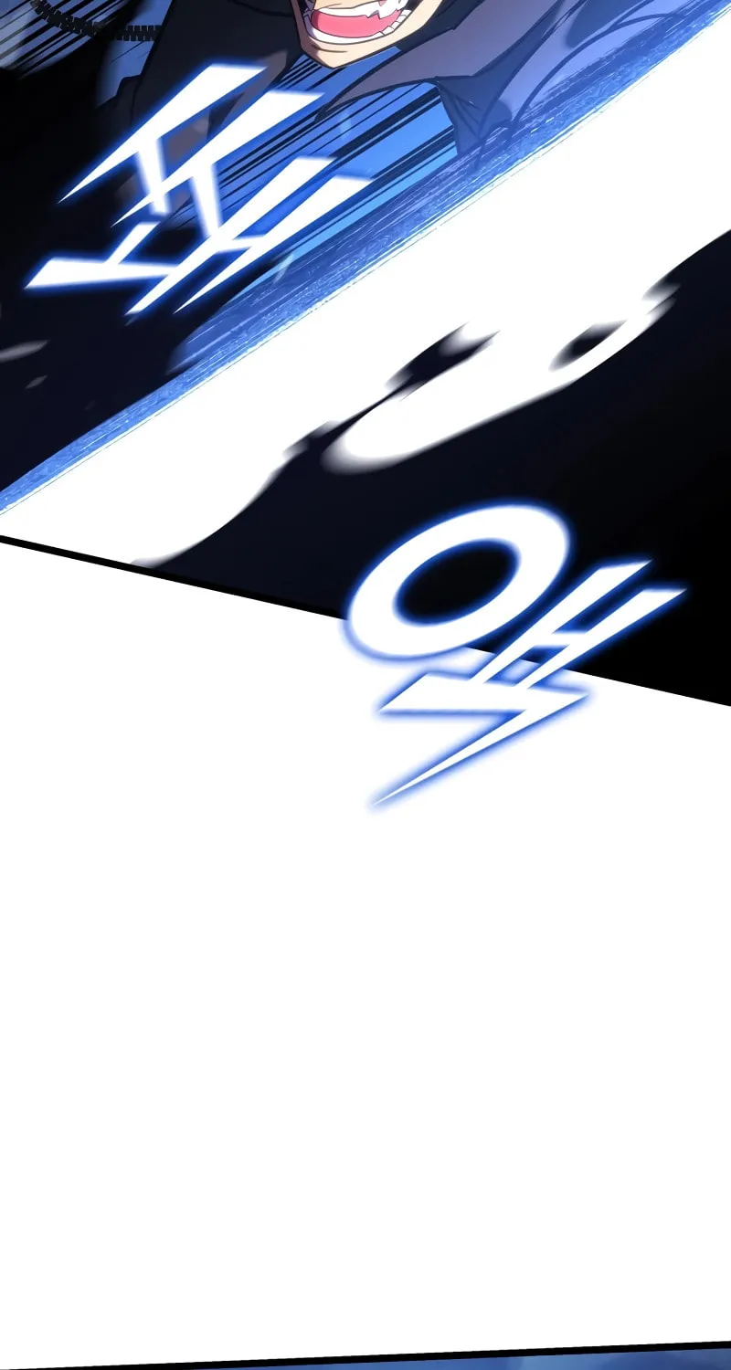 Return of the SSS-Class Ranker Chapter 99 page 38 - 